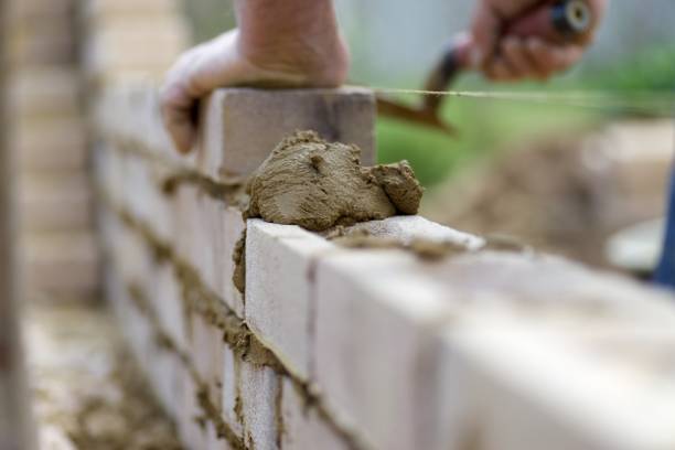 Best Concrete Sealing and Maintenance in White Rock, NM